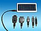 Solar Charger