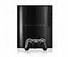 Sony PlayStation 3 60 GB