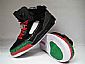 nike air Jordan Spiz'ike