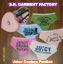 juicy couture panties