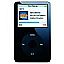 Apple 80 GB iPod video Black