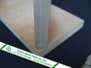 plywood, film-faced plywood