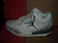 sell nike SHOX R3-5, TL1-4, TU, NZ shoes 