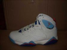 sell the clear jordan 11