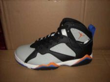 SHOX R3-5, TL1-4, TU, NZ shoes