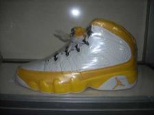 nike SHOX R3-5, TL-4, TU, NZ shoes