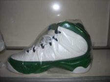 nike SHOX R3-5, TL-4, TU, NZ shoes