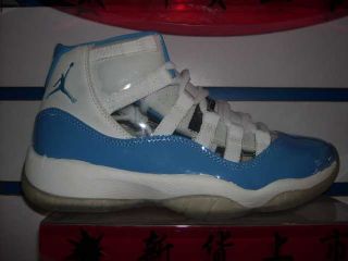 sell gucci, prada, chanel, dior sandals 