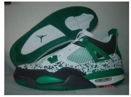 Dependable wholesale:nike shoes$35, air jordan(1-22) series