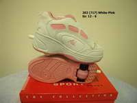 wholesale flying shoes, single roller shoes