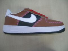 nike Airmax 18 / 360 / 2006 / TN shoes