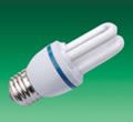 energy saving lamp FROM 3W-15W 