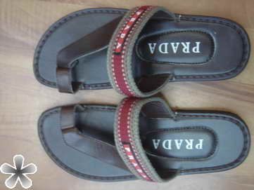 gucci, prada, chanel, coach sandals, slippers
