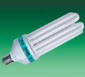 energy saving lamp FROM 10W-180W