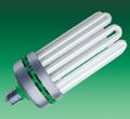 energy saving lamp FROM 15W-300W