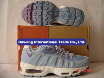 wholesale Nike James shoes