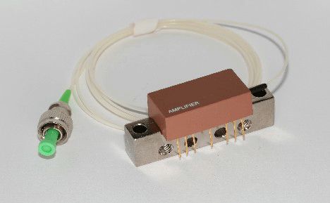 CATV Receiver Module