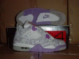 supply Airmax 360 shoes 