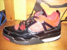 nike jordan 22 shoes 