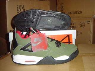 PRADA, DIOR, CHANEL, D&G, CHLOE, LV