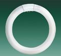 T9 circular fluorescent  lamp from 22W-40W.