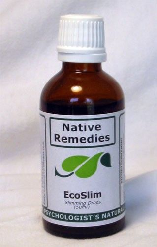 EcoSlim