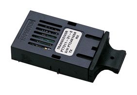 1X9 MM Optical Transceiver