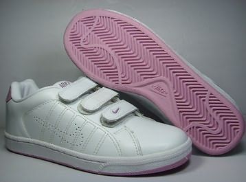 Offer Nike, Adidas, Gucci, Prada, Bape shoes