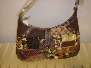 Offer juicy, coach, chloe, fendy, lv handbag
