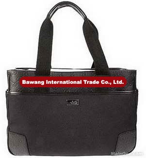 supply nike Rift shoes 