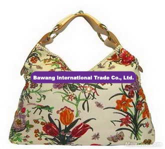 gucci, prada, chanel, dior sandals