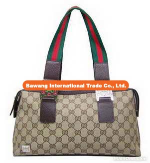 wholesale Lacoste t-shirt 