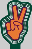 flashing car stickers,EL Light,car neon light