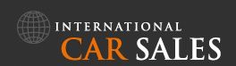 International Car Sales