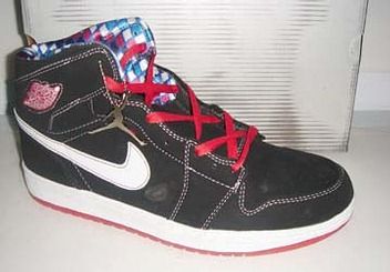 Offer nike jordan, af1, max, shox shoes