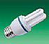 energy saving lamp FROM 3W-15W 