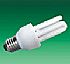 energy saving lamp FROM 7W-26W