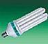 energy saving lamp FROM 10W-180W