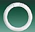 T9 circular fluorescent  lamp from 22W-40W.