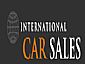 International Car Sales