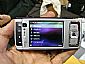 Nokia N95