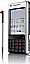 Sony Ericsson P1i