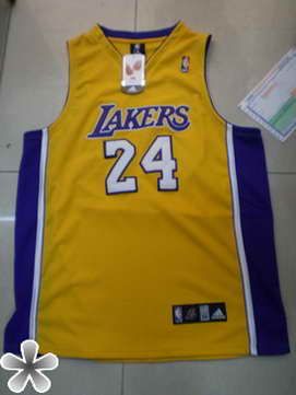 soccer jersey, nfl jersey