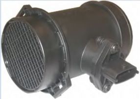 air flow sensor