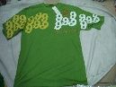 GGG t-shirt