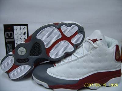 jordan13