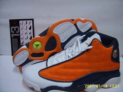 jordan13