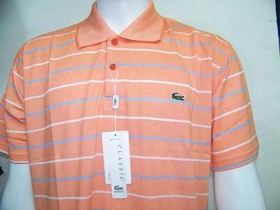 lacoste shirt