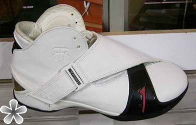 Watch,T-shirt, jordan, AF1, Dunk, Airmax, Shoe, diesel