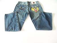 ED jeans
